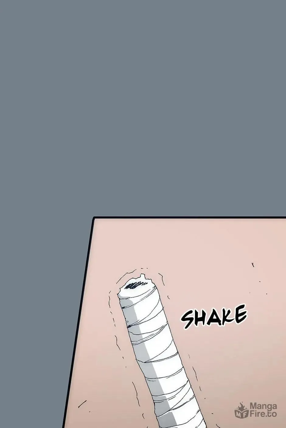 Read Trace Remaster chapter 62 image 54 on Lezhin