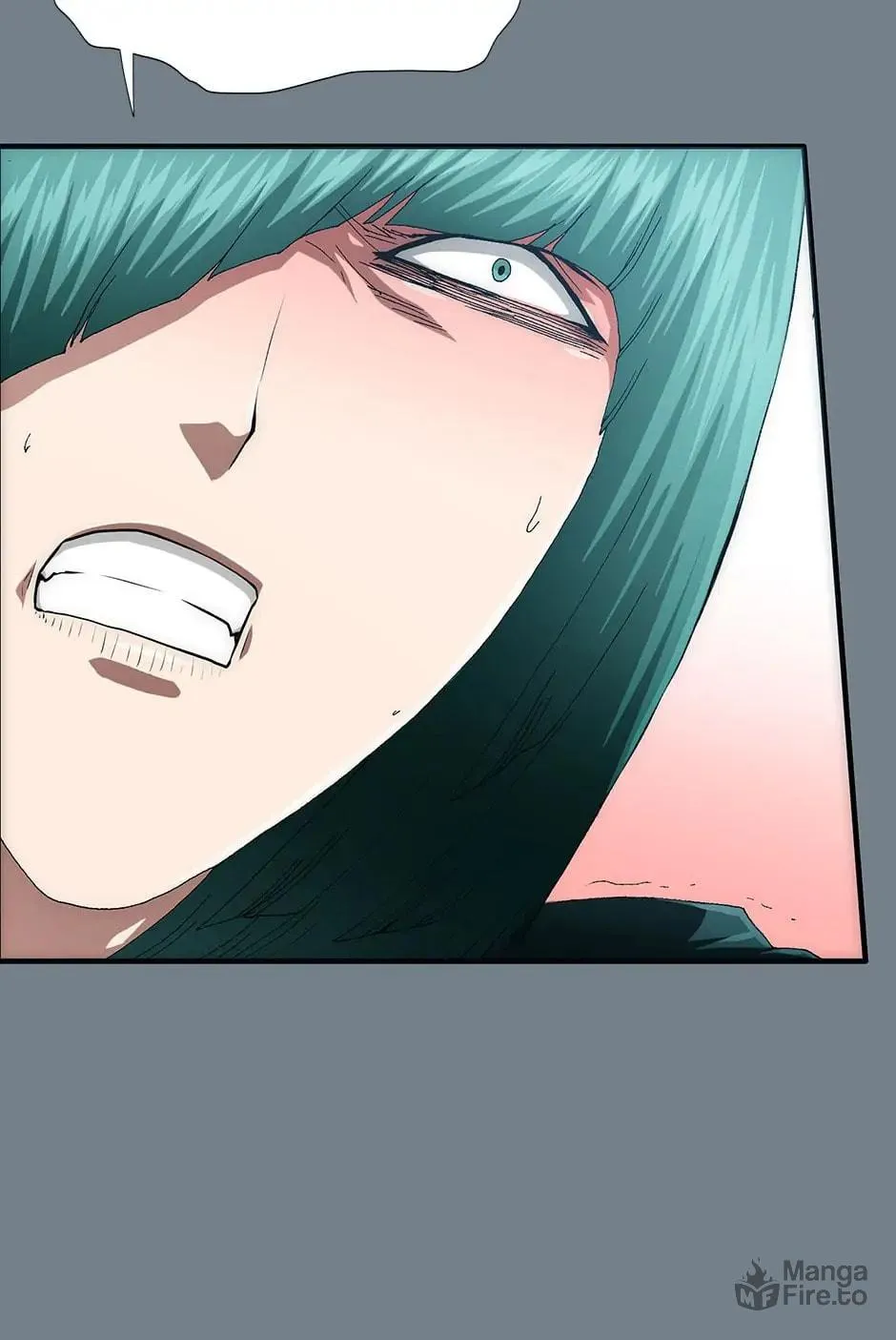 Read Trace Remaster chapter 62 image 57 on Lezhin