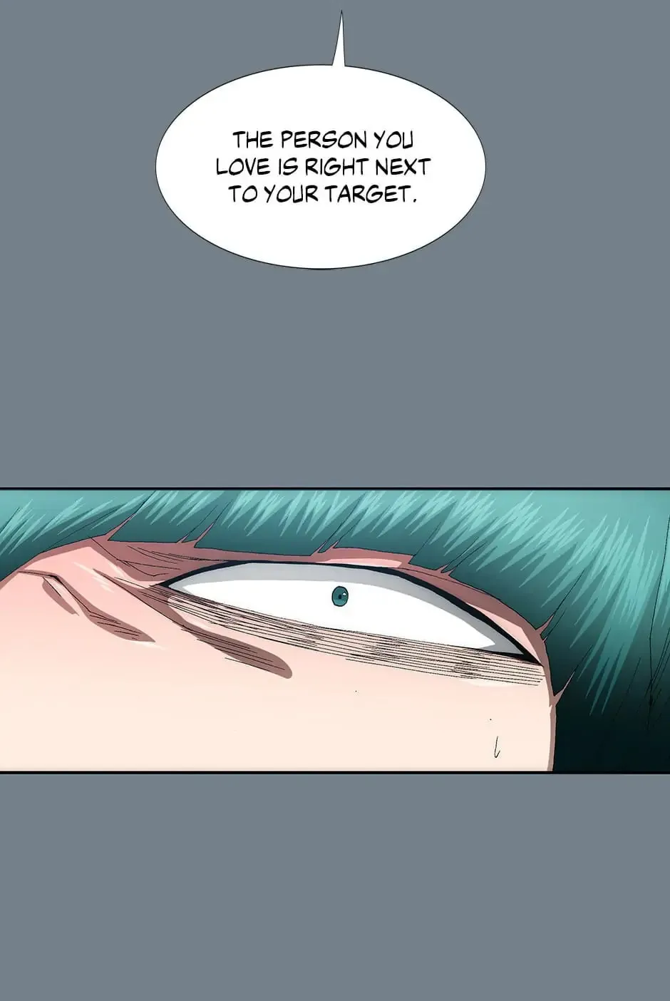 Read Trace Remaster chapter 62 image 59 on Lezhin