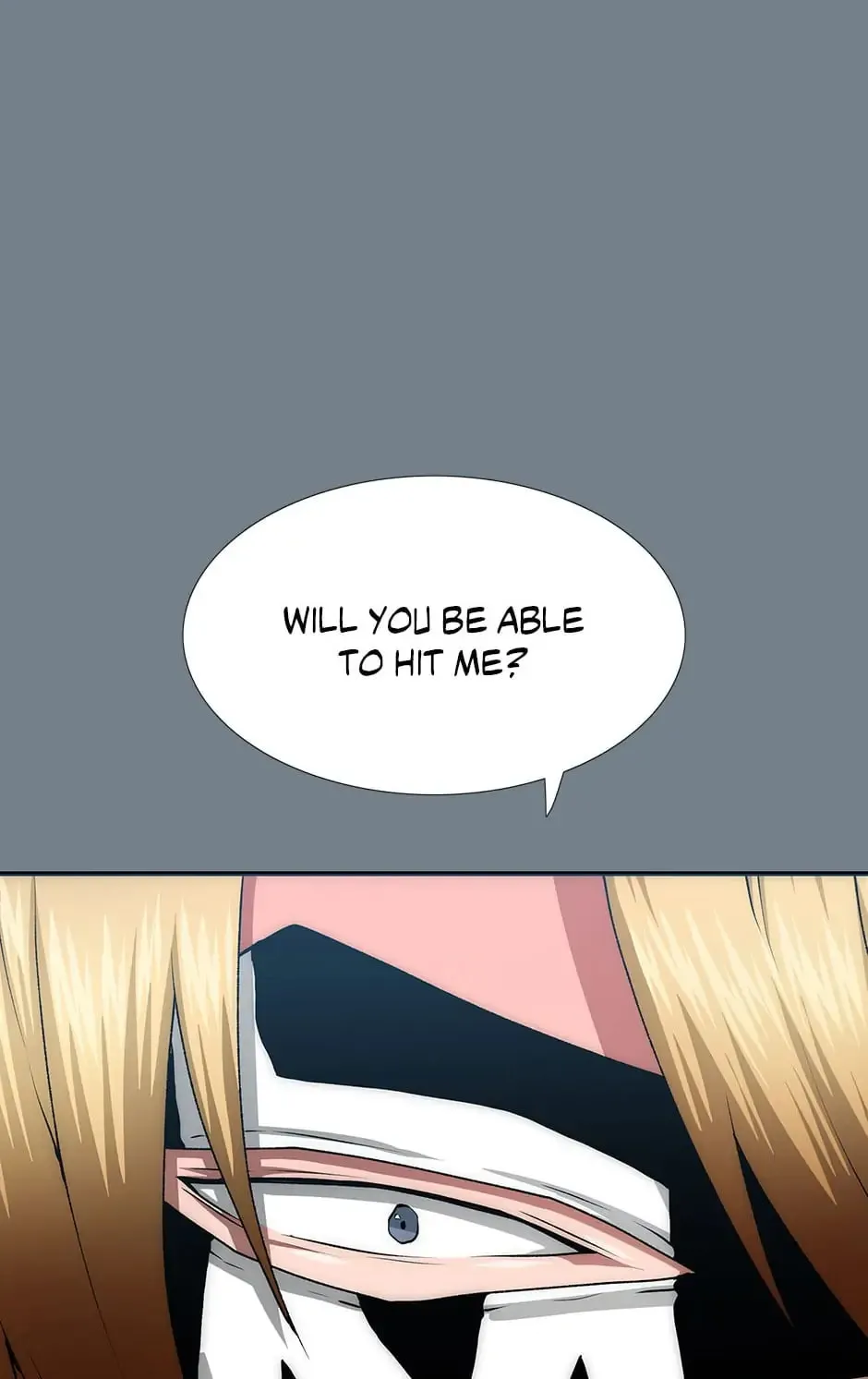 Read Trace Remaster chapter 62 image 61 on Lezhin