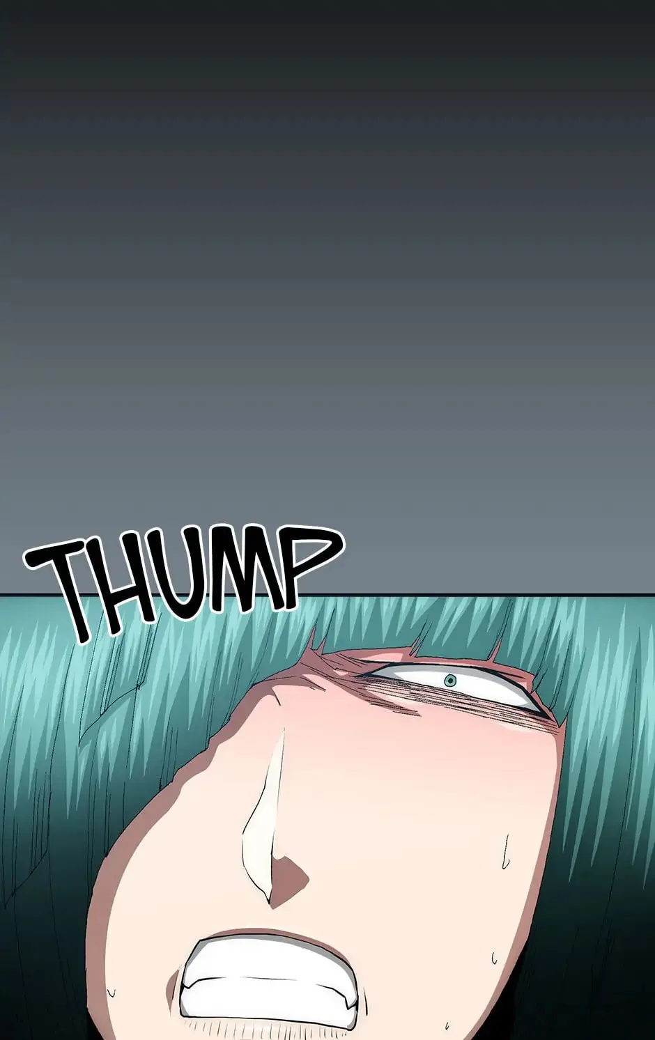 Read Trace Remaster chapter 62 image 67 on Lezhin