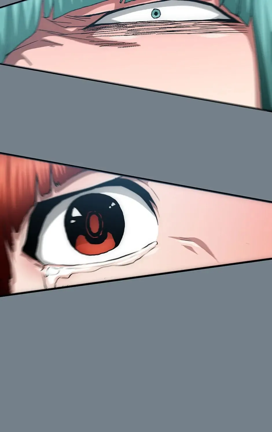 Read Trace Remaster chapter 62 image 76 on Lezhin