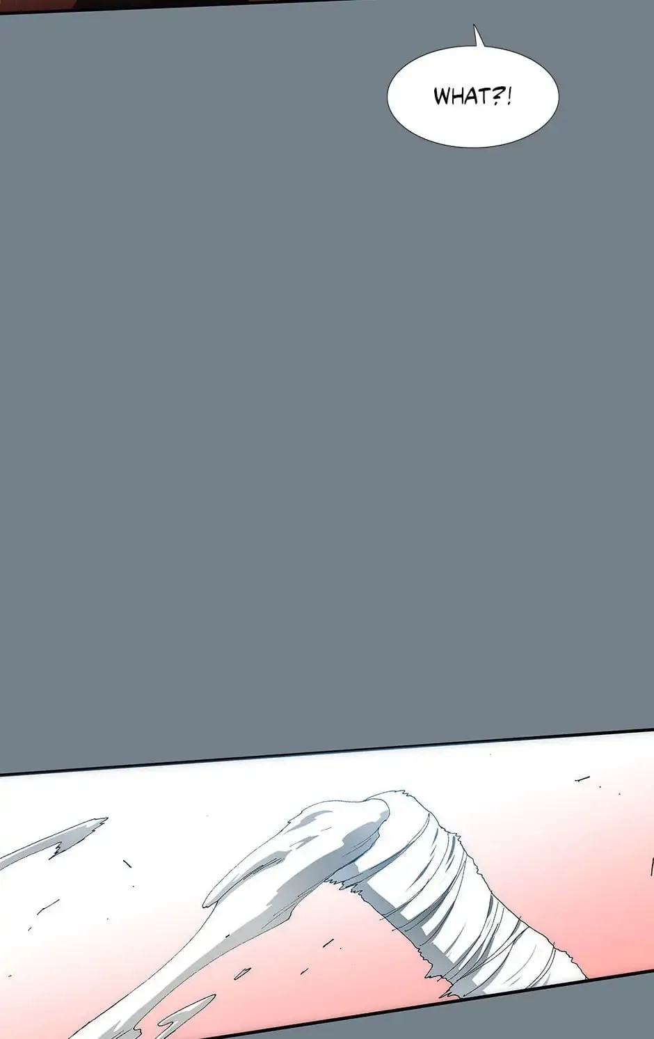 Read Trace Remaster chapter 62 image 79 on Lezhin