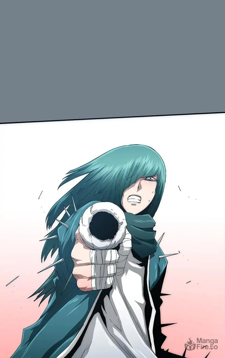 Read Trace Remaster chapter 62 image 81 on Lezhin