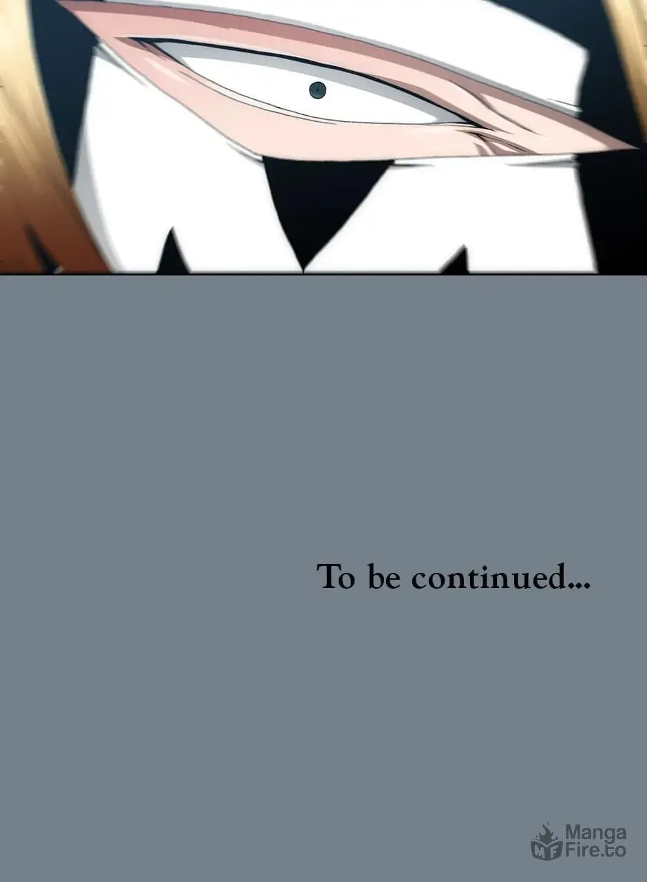 Read Trace Remaster chapter 62 image 87 on Lezhin