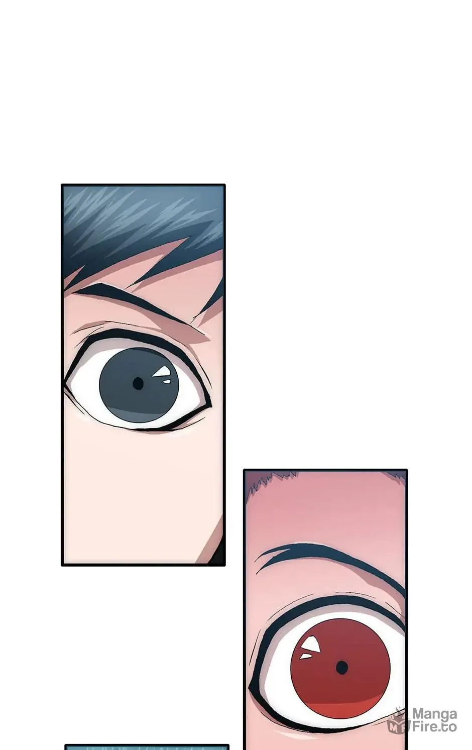 Read Trace Remaster chapter 63 image 102 on Lezhin