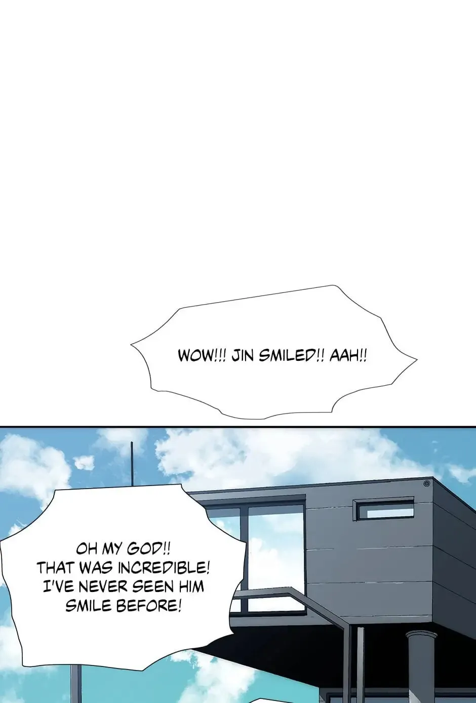 Read Trace Remaster chapter 63 image 104 on Lezhin
