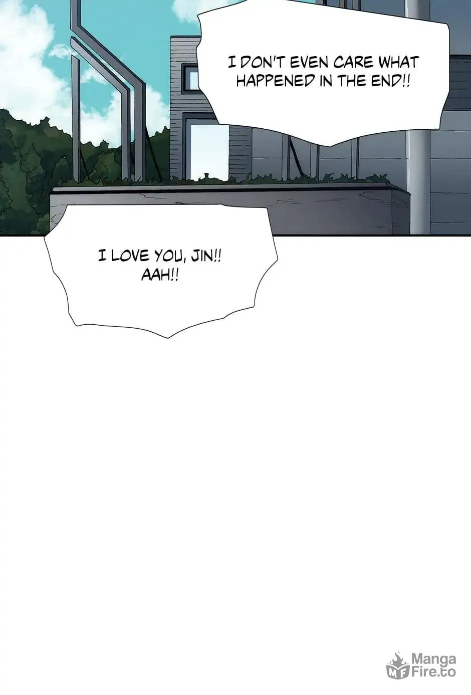Read Trace Remaster chapter 63 image 105 on Lezhin