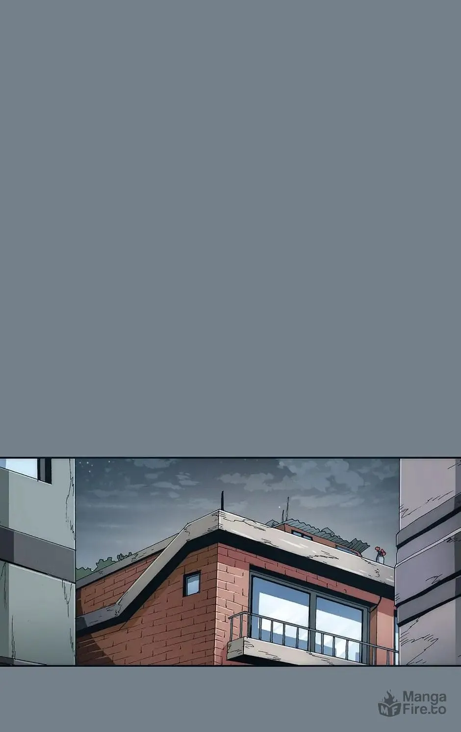Read Trace Remaster chapter 63 image 114 on Lezhin
