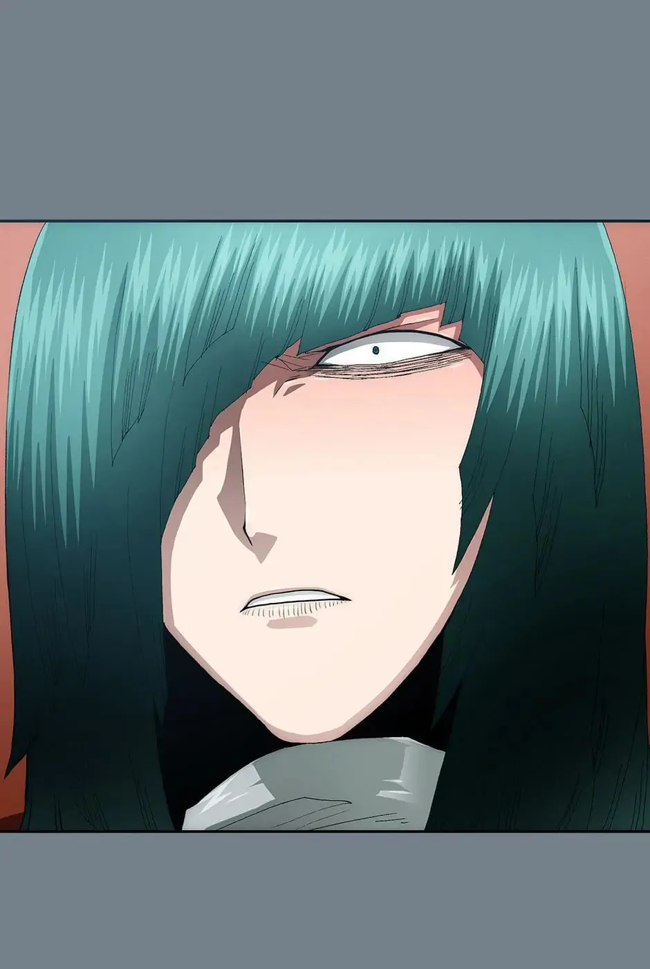 Read Trace Remaster chapter 63 image 121 on Lezhin