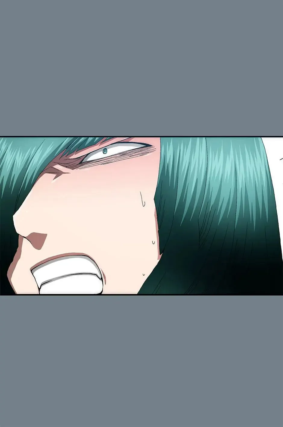 Read Trace Remaster chapter 63 image 13 on Lezhin