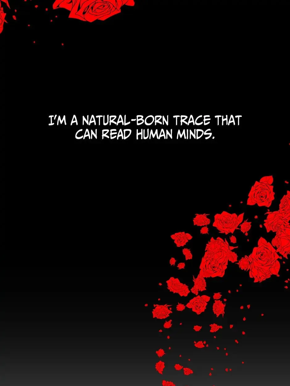 Read Trace Remaster chapter 63 image 130 on Lezhin