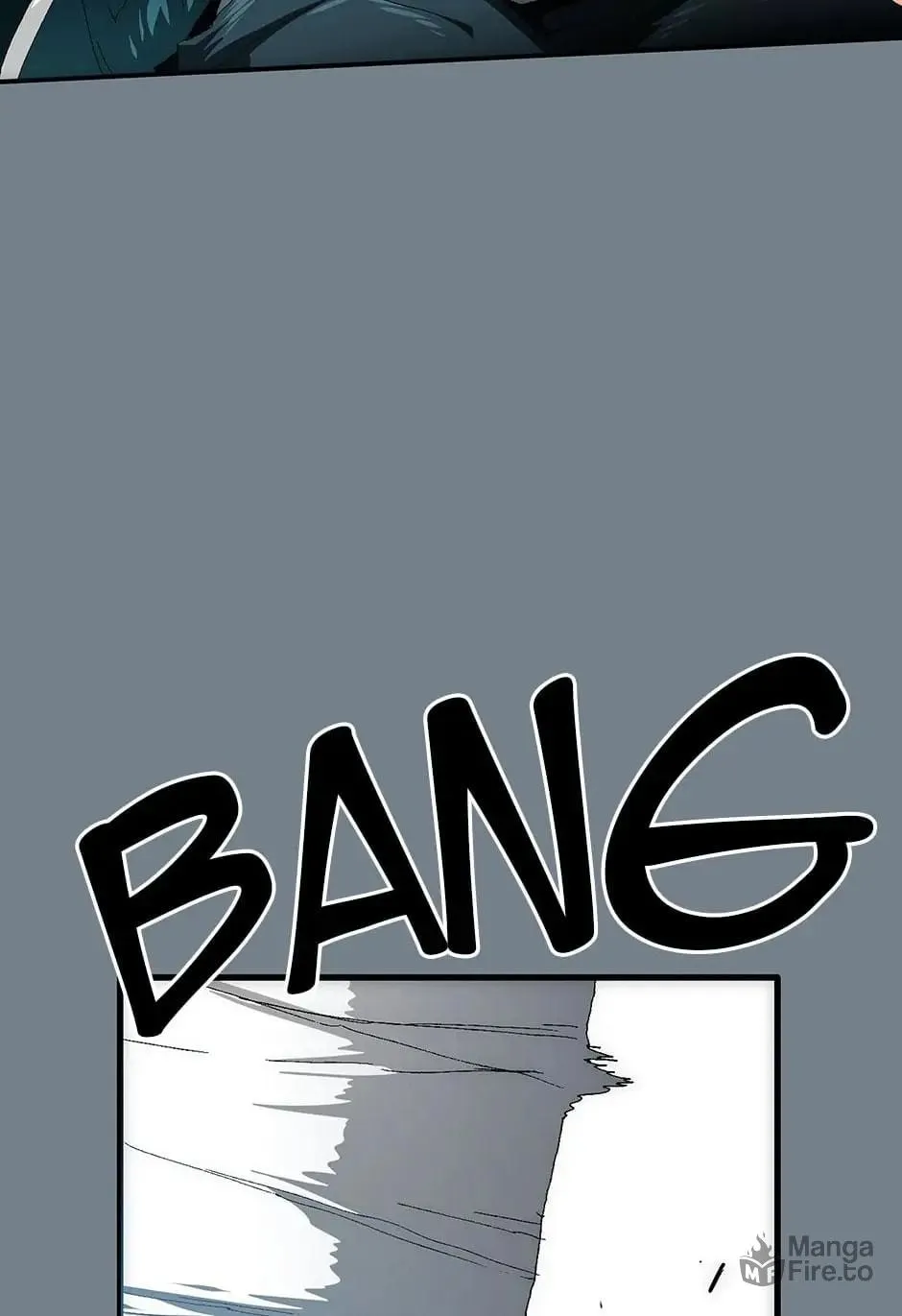 Read Trace Remaster chapter 63 image 2 on Lezhin