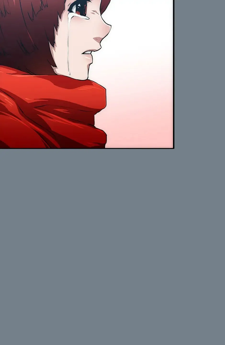 Read Trace Remaster chapter 63 image 22 on Lezhin