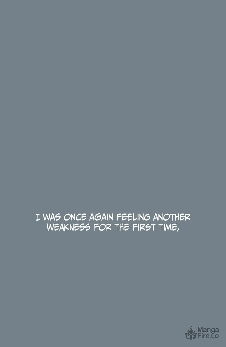 Read Trace Remaster chapter 63 image 24 on Lezhin