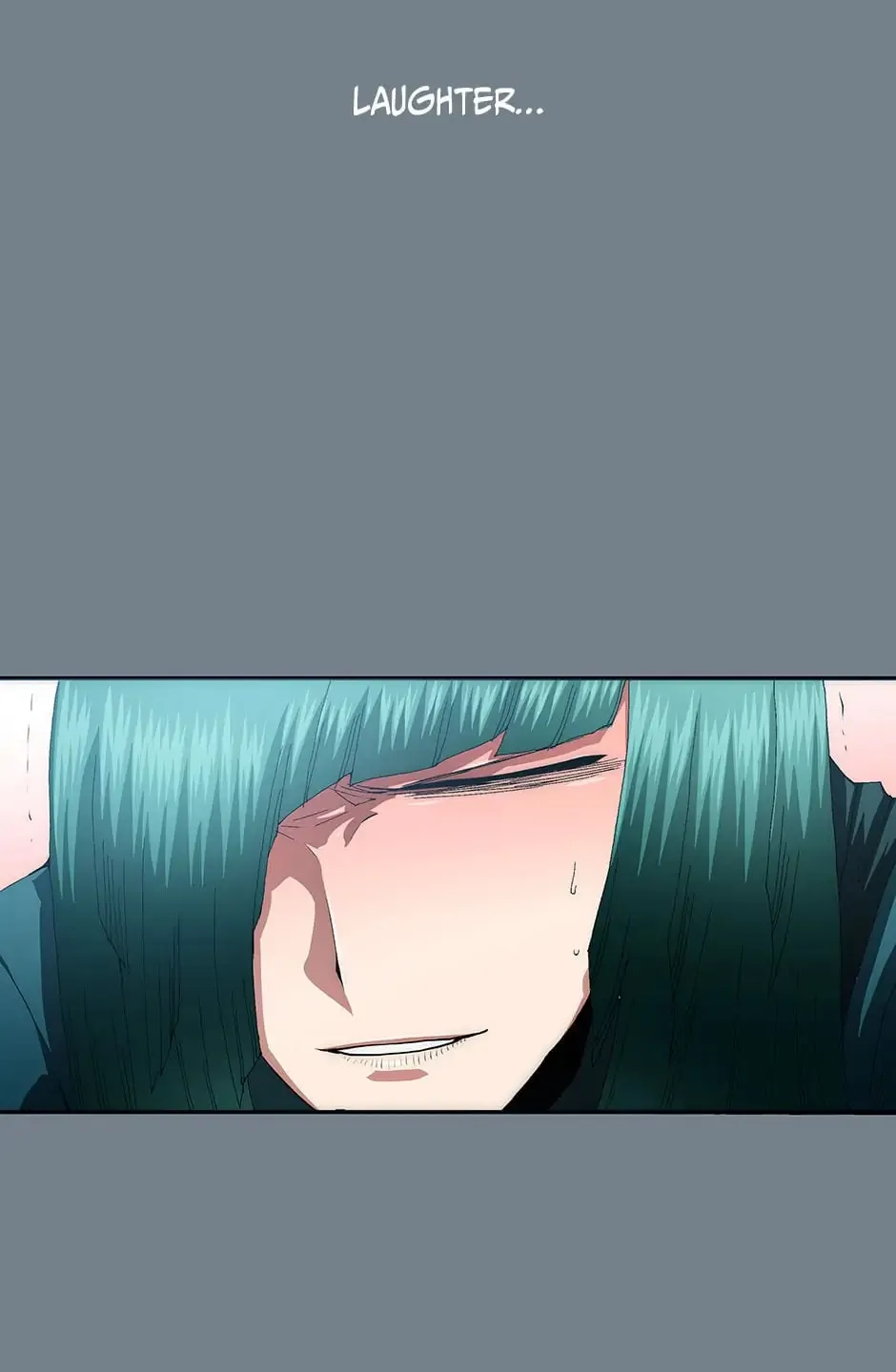 Read Trace Remaster chapter 63 image 25 on Lezhin
