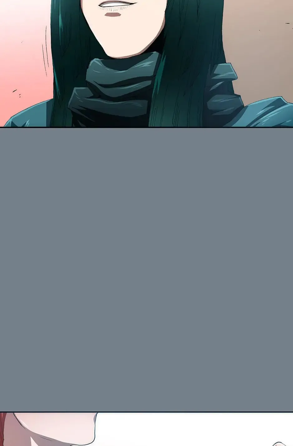 Read Trace Remaster chapter 63 image 28 on Lezhin