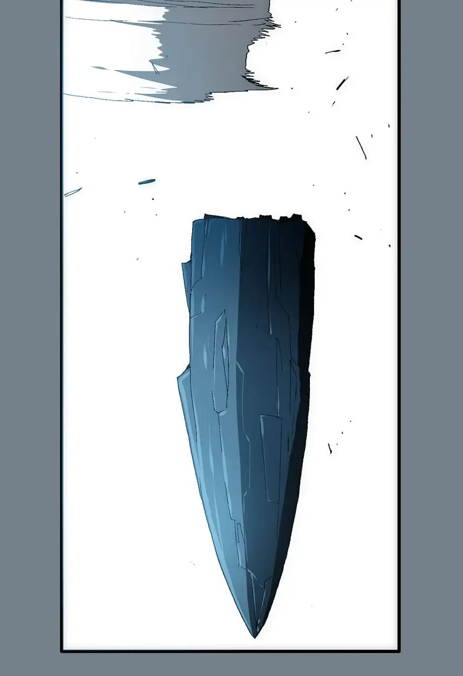 Read Trace Remaster chapter 63 image 3 on Lezhin