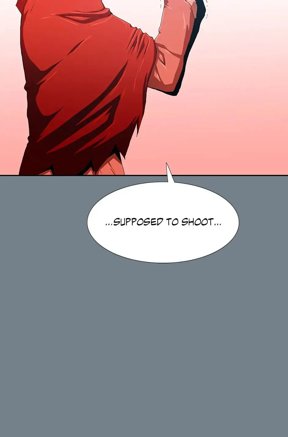 Read Trace Remaster chapter 63 image 31 on Lezhin