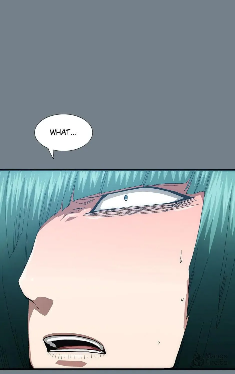 Read Trace Remaster chapter 63 image 32 on Lezhin