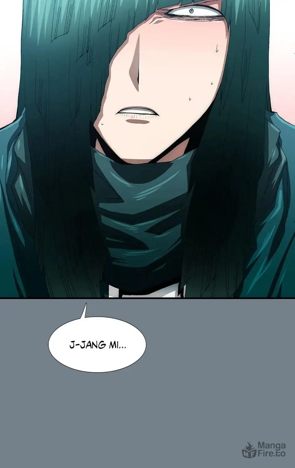 Read Trace Remaster chapter 63 image 35 on Lezhin