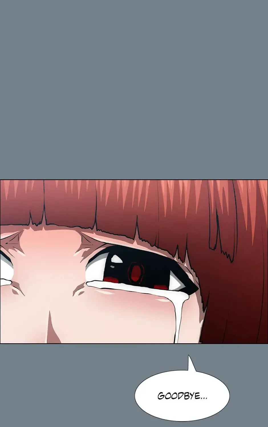 Read Trace Remaster chapter 63 image 36 on Lezhin