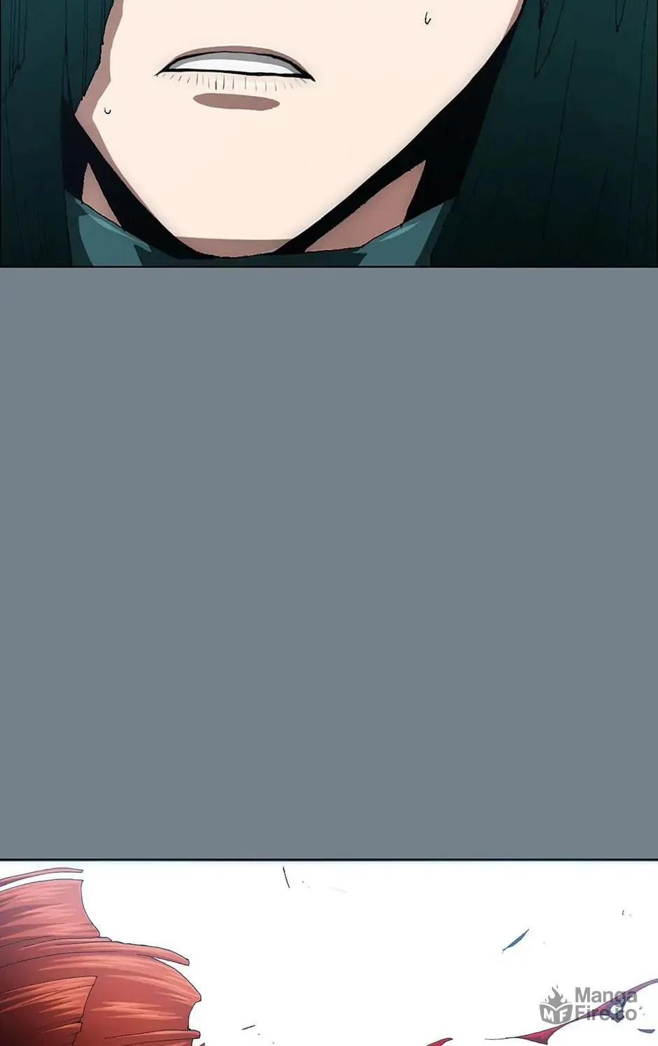 Read Trace Remaster chapter 63 image 39 on Lezhin