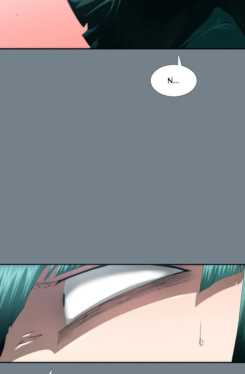 Read Trace Remaster chapter 63 image 45 on Lezhin