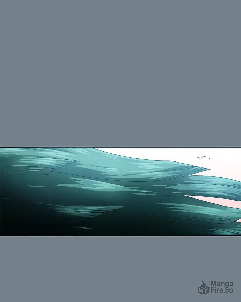 Read Trace Remaster chapter 63 image 50 on Lezhin