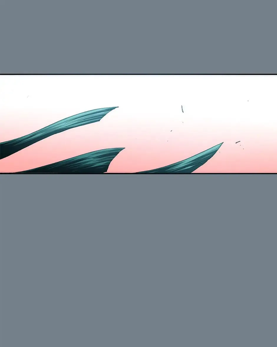 Read Trace Remaster chapter 63 image 51 on Lezhin