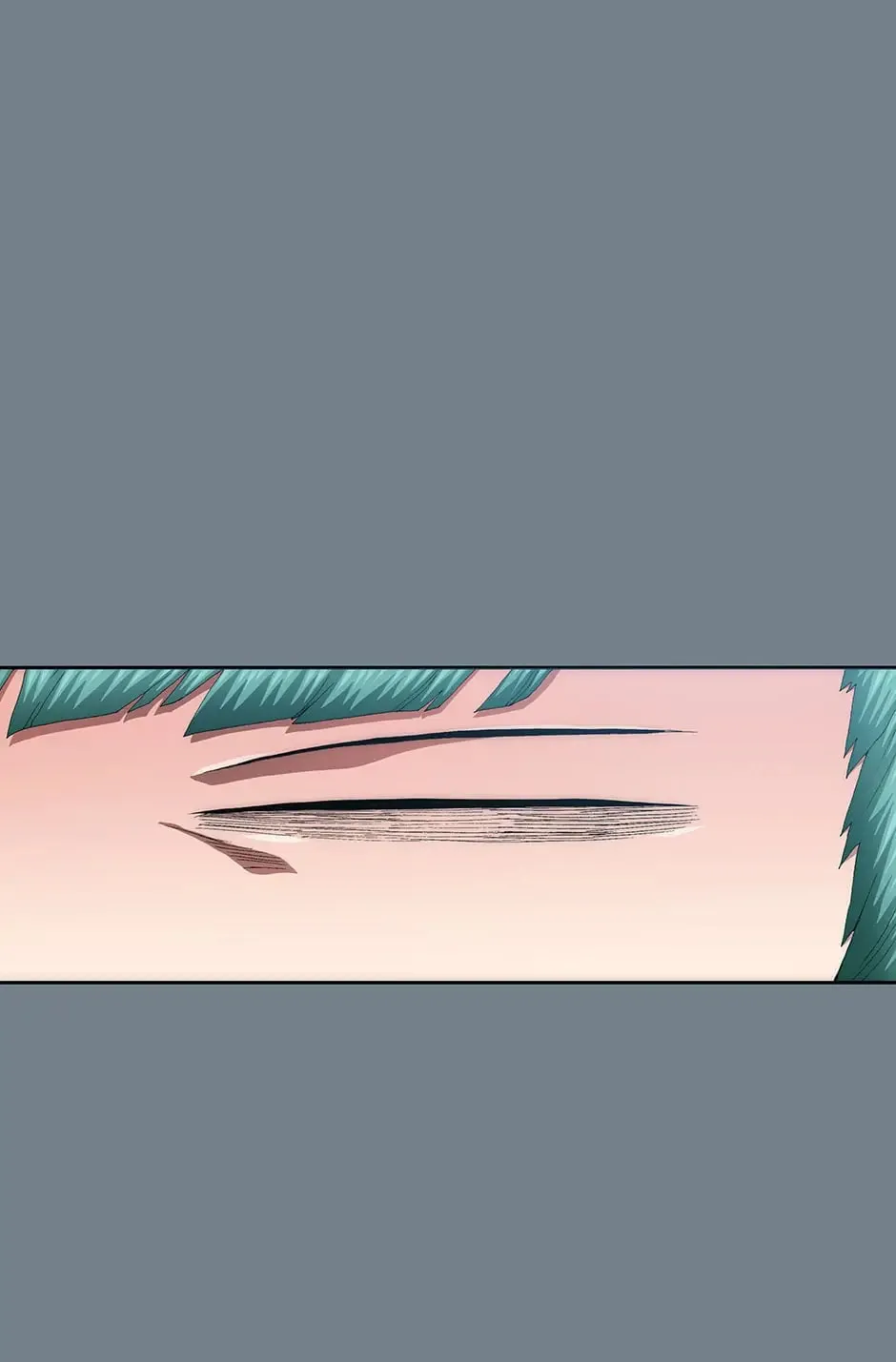 Read Trace Remaster chapter 63 image 60 on Lezhin