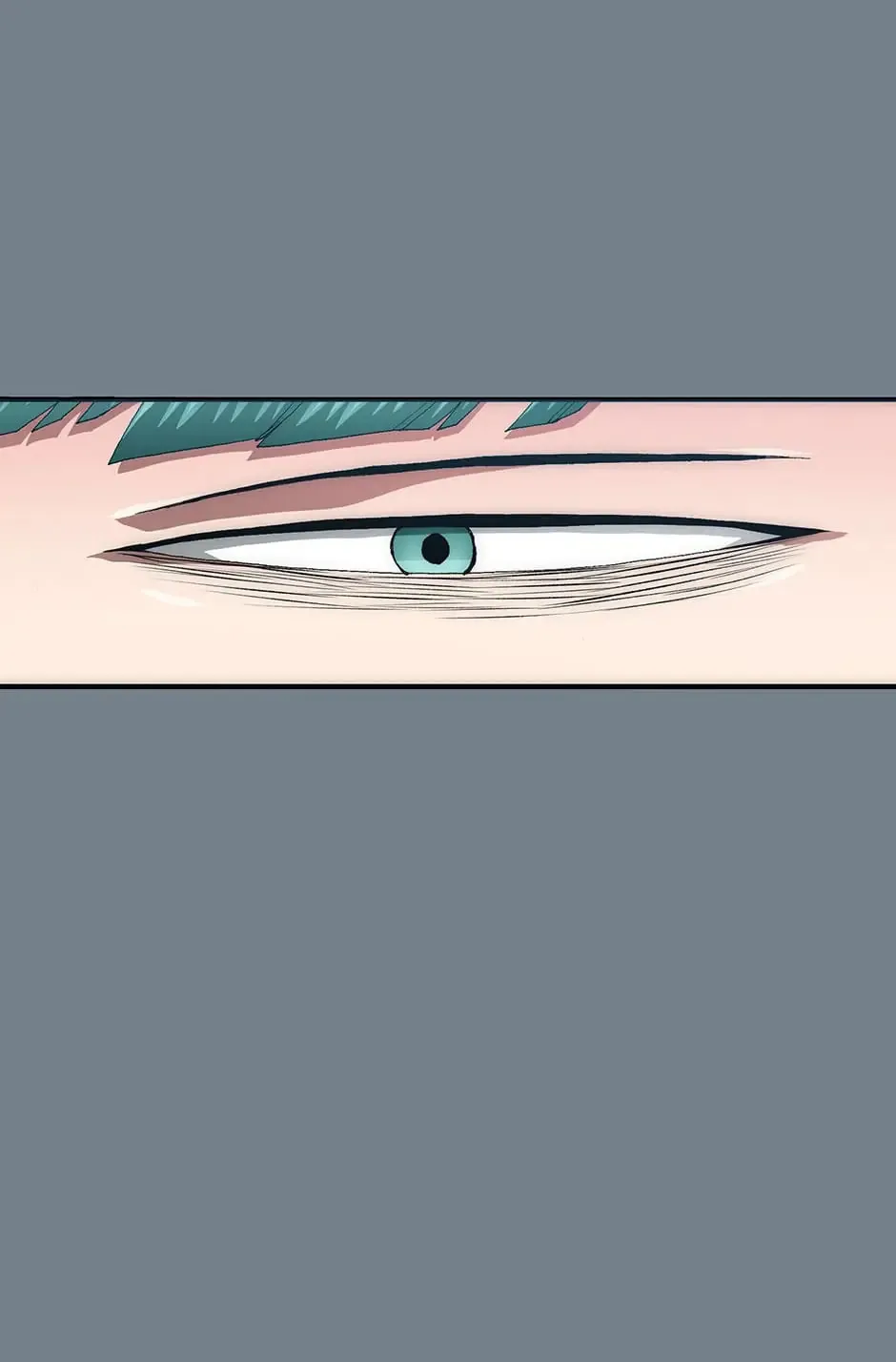 Read Trace Remaster chapter 63 image 61 on Lezhin