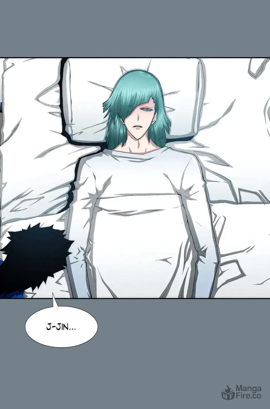 Read Trace Remaster chapter 63 image 62 on Lezhin