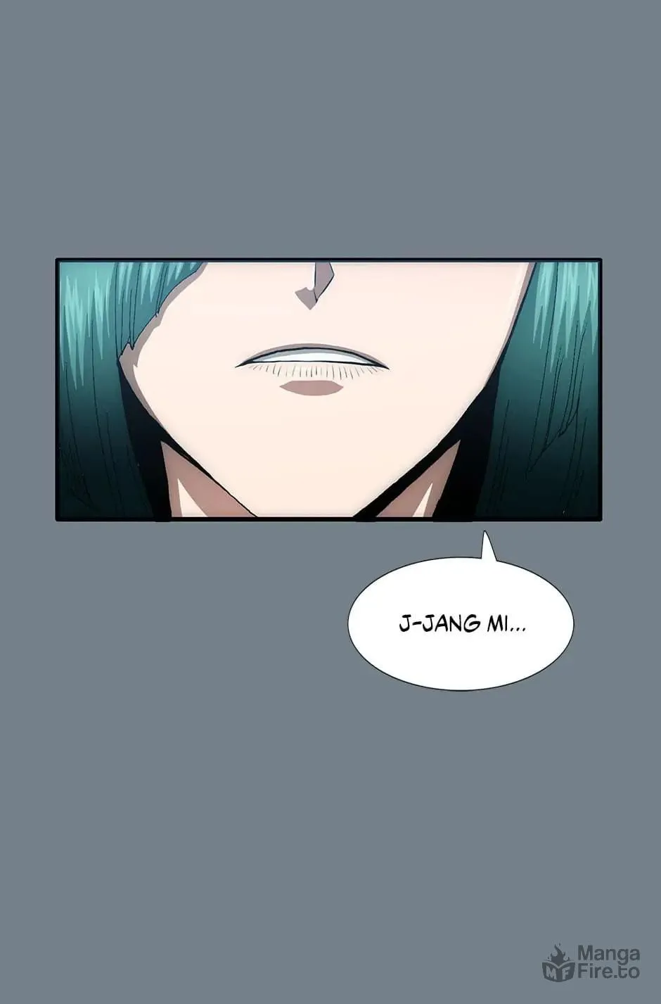 Read Trace Remaster chapter 63 image 65 on Lezhin