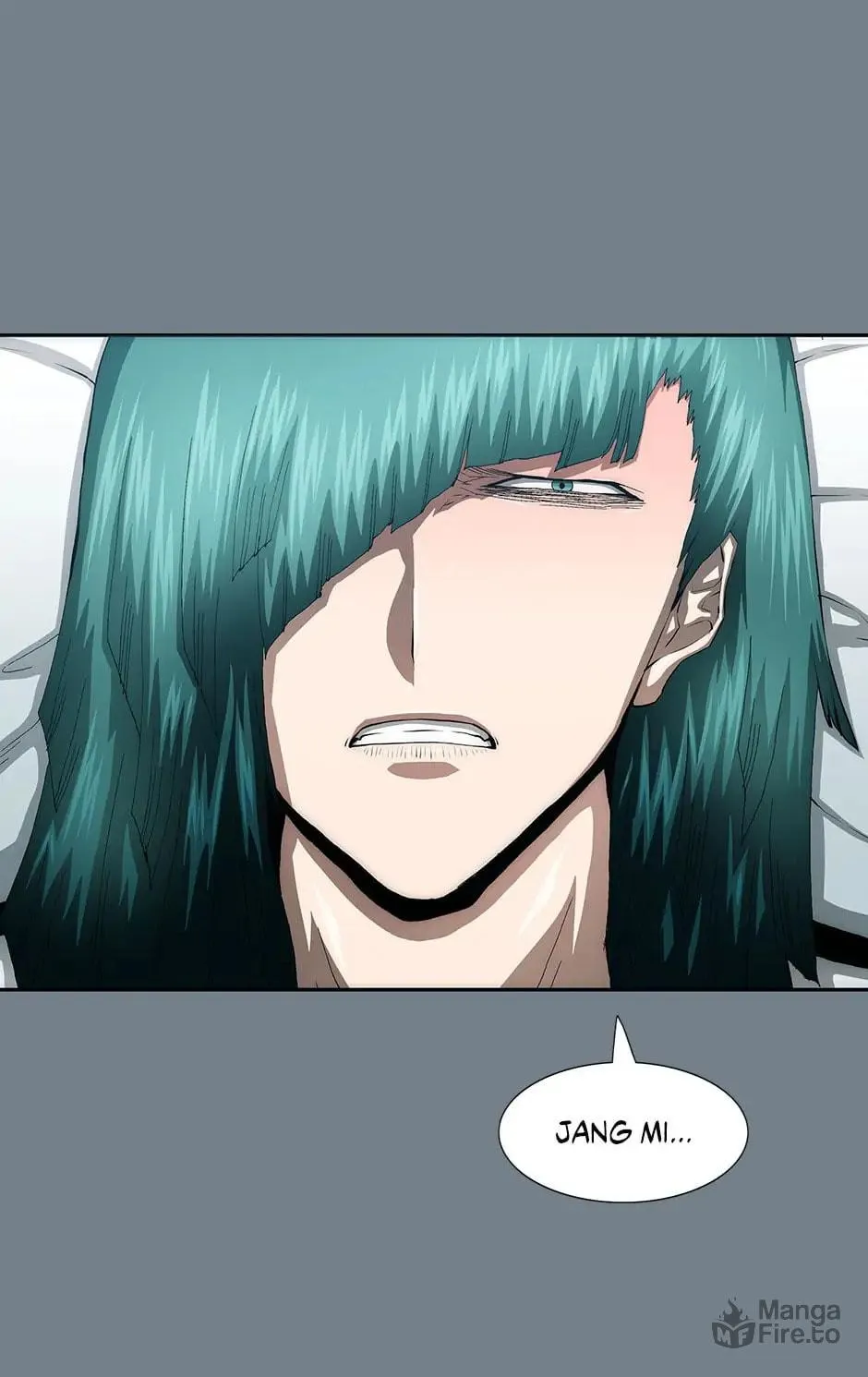 Read Trace Remaster chapter 63 image 68 on Lezhin