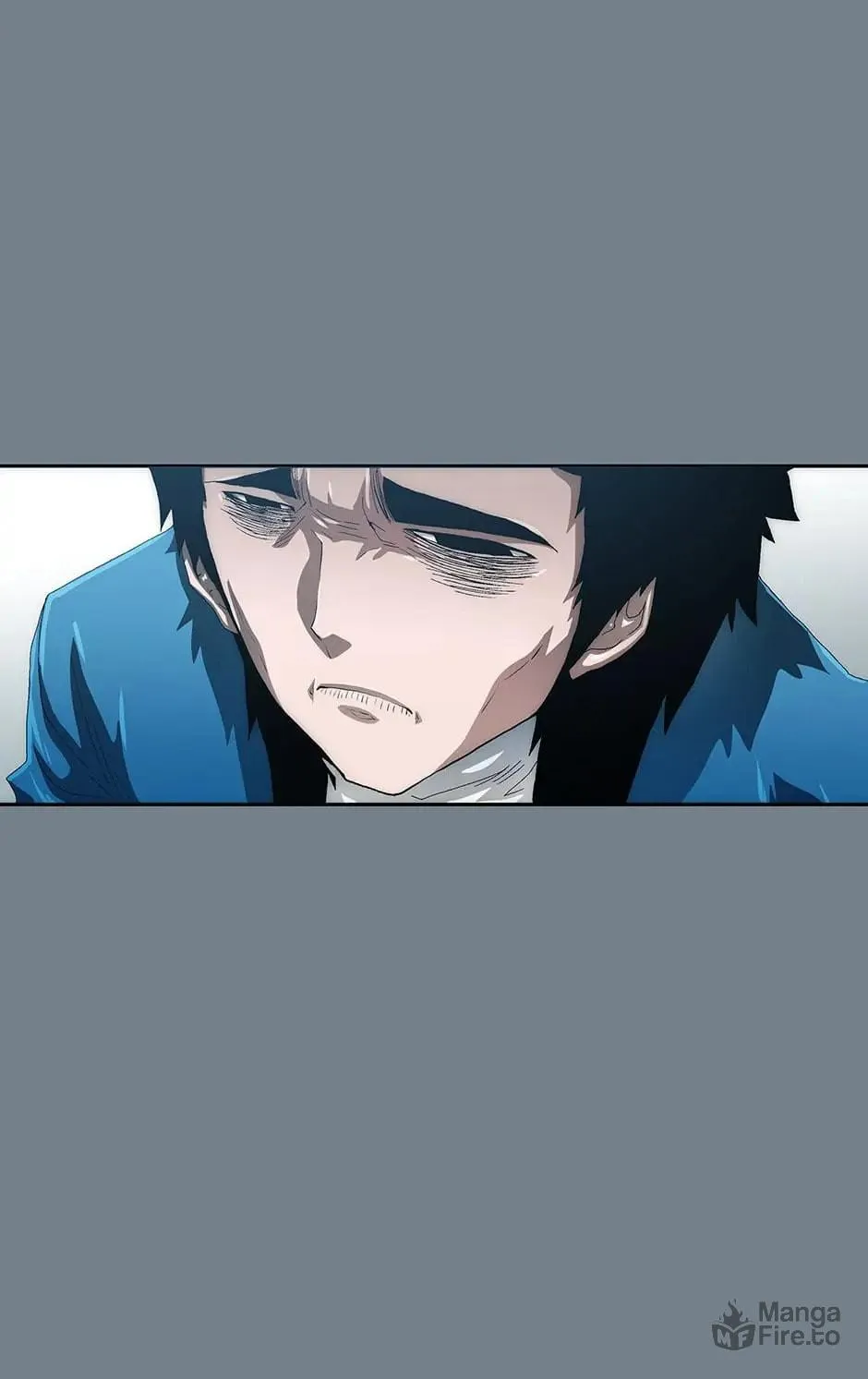 Read Trace Remaster chapter 63 image 69 on Lezhin
