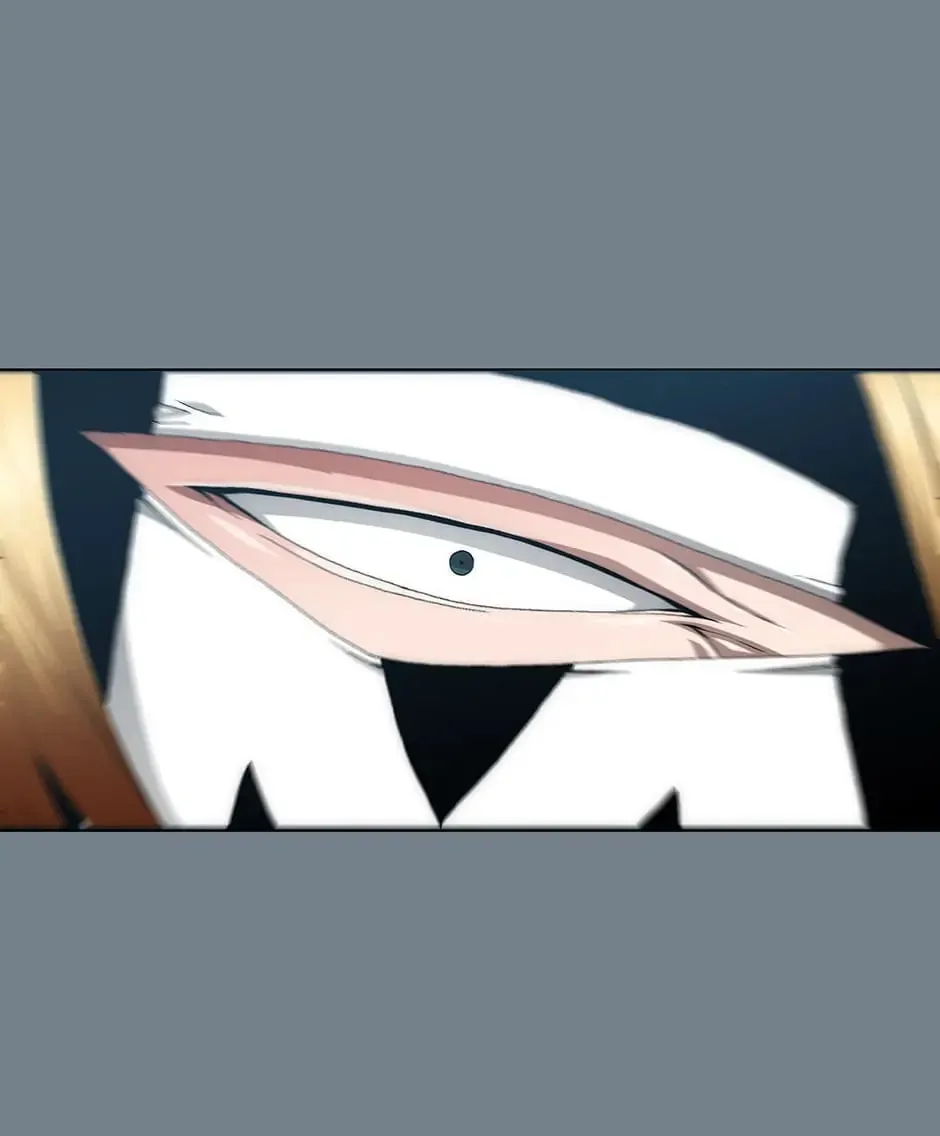 Read Trace Remaster chapter 63 image 7 on Lezhin