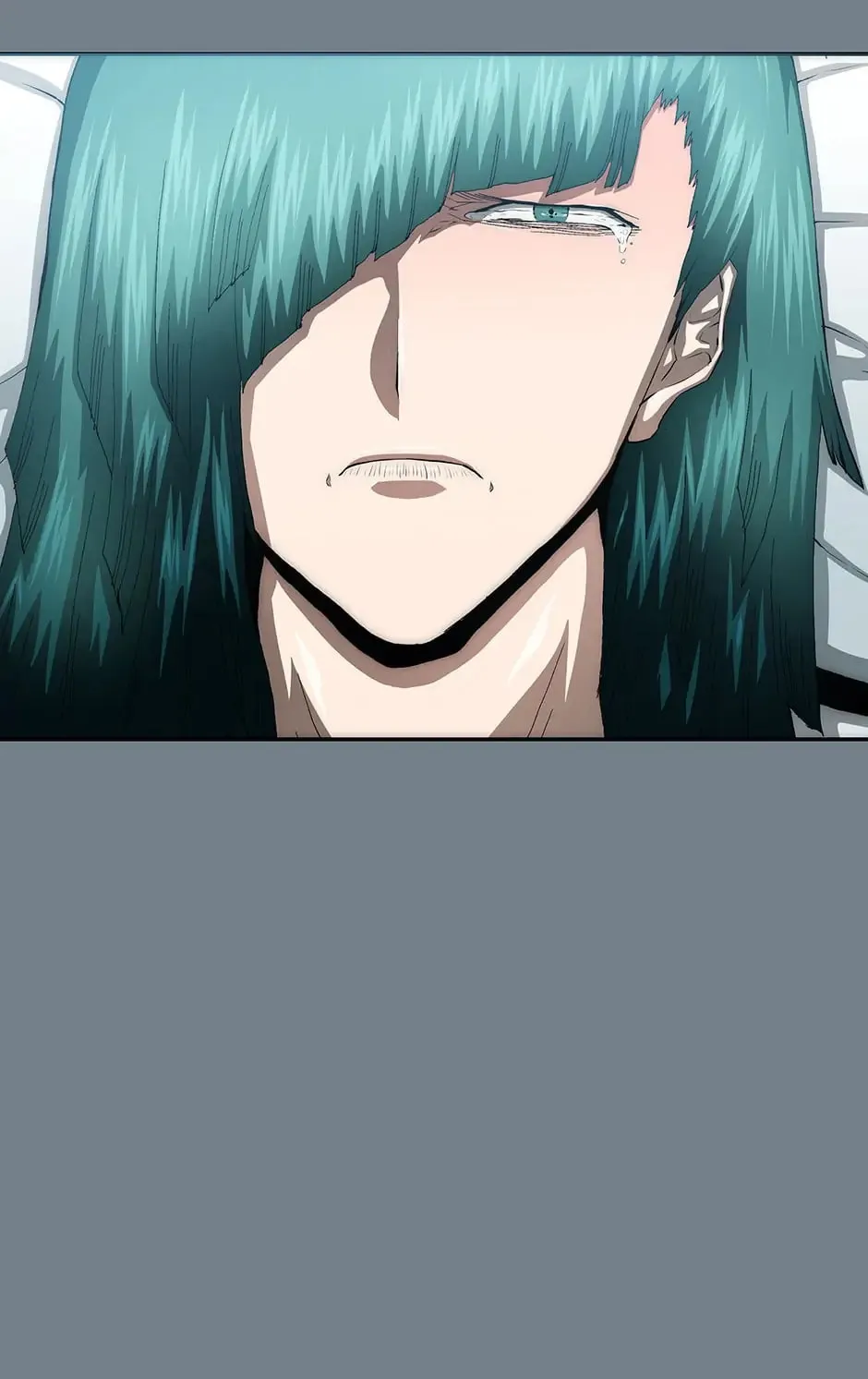 Read Trace Remaster chapter 63 image 70 on Lezhin