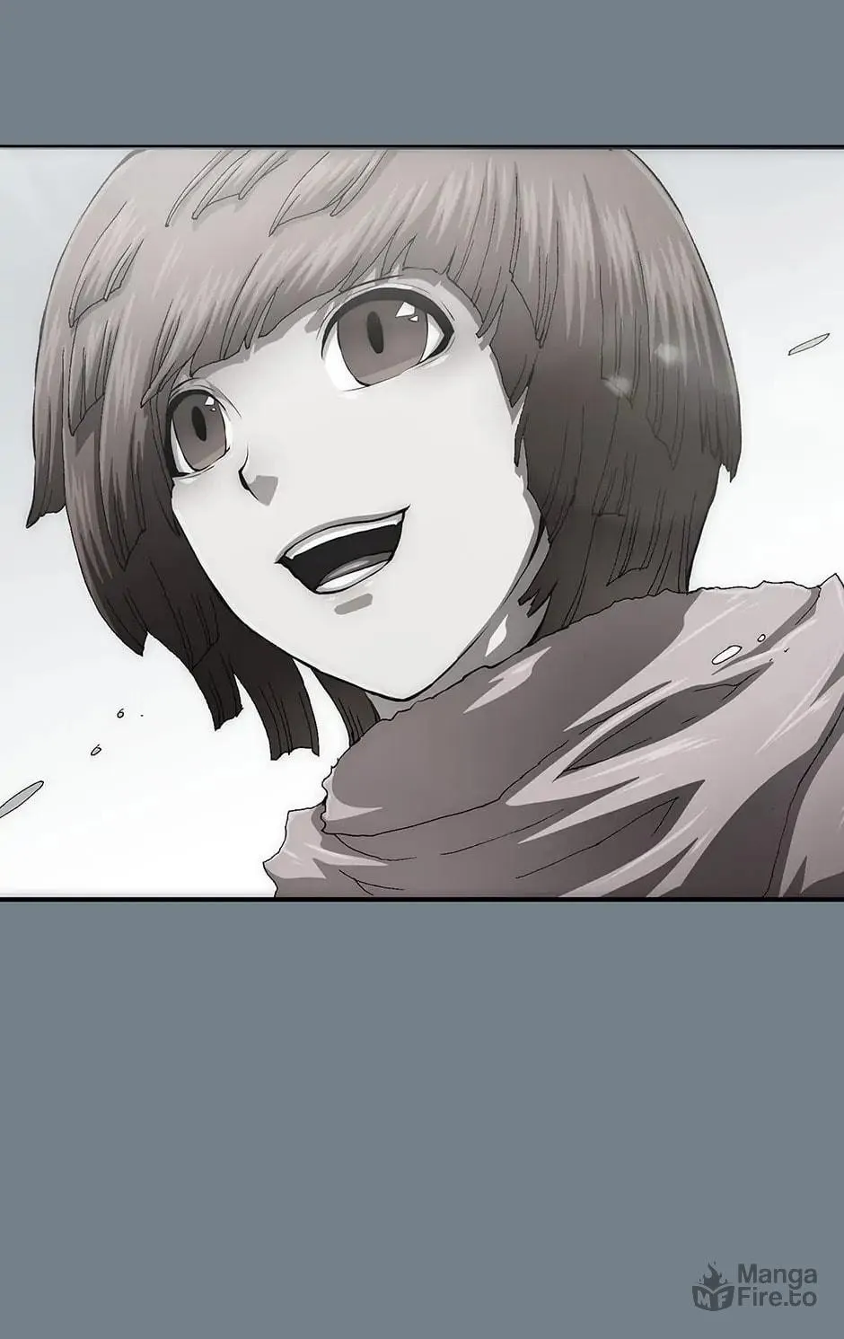 Read Trace Remaster chapter 63 image 71 on Lezhin