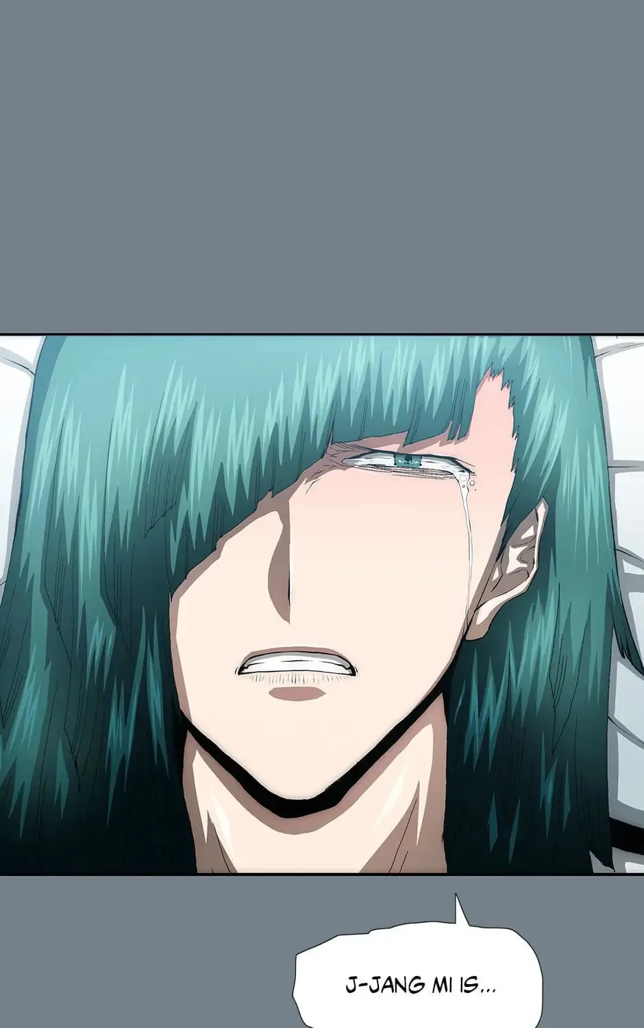 Read Trace Remaster chapter 63 image 72 on Lezhin