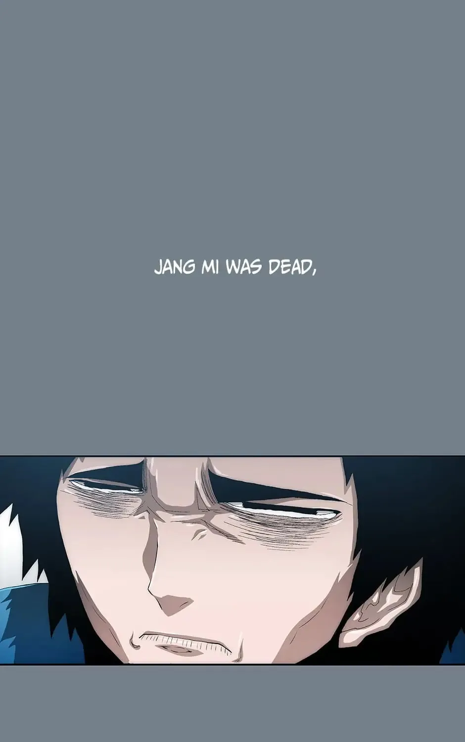 Read Trace Remaster chapter 63 image 74 on Lezhin