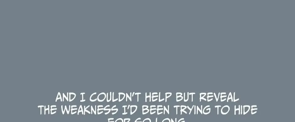 Read Trace Remaster chapter 63 image 75 on Lezhin