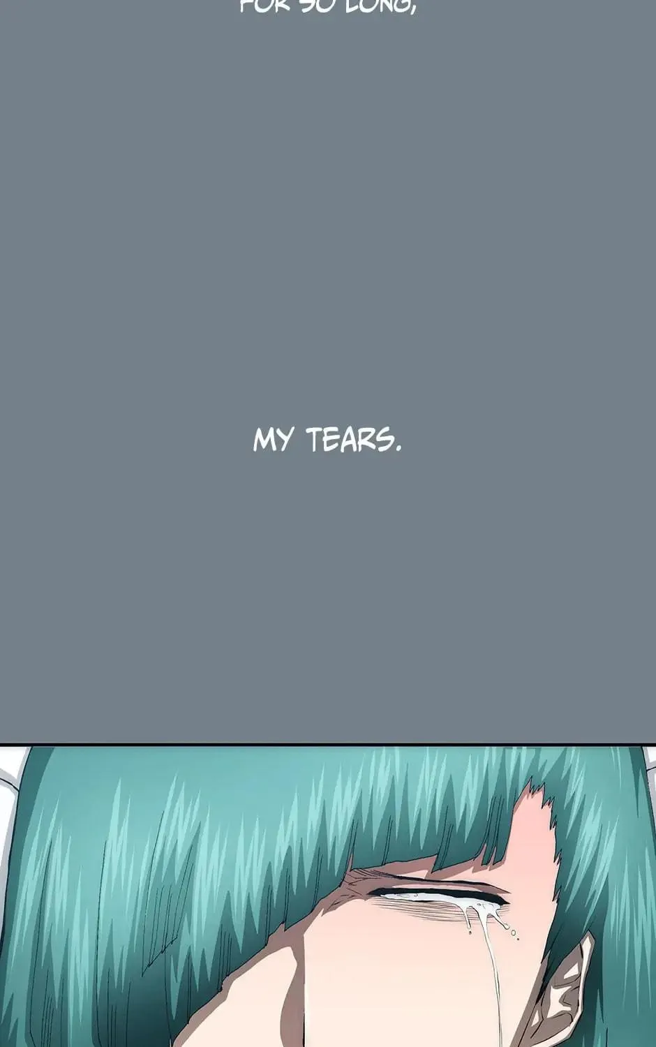 Read Trace Remaster chapter 63 image 76 on Lezhin