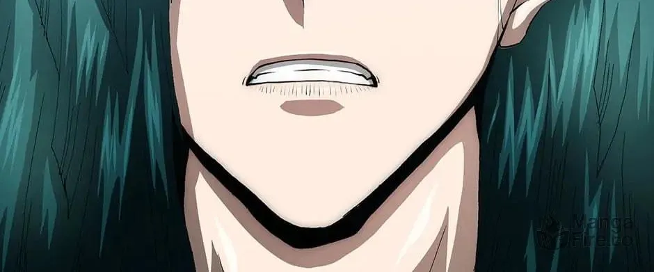 Read Trace Remaster chapter 63 image 77 on Lezhin