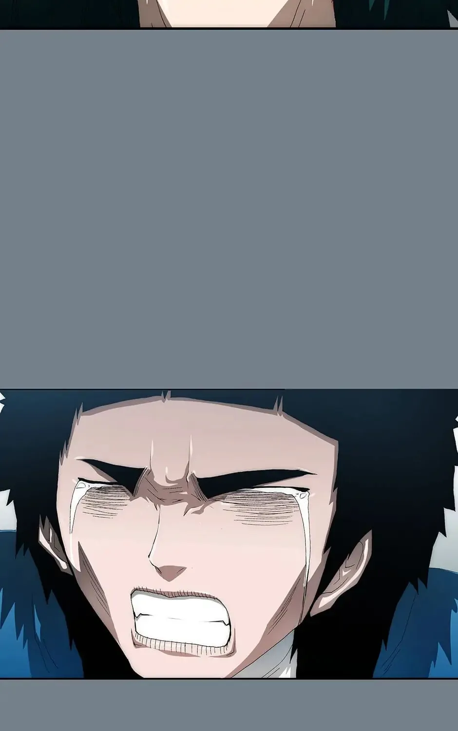 Read Trace Remaster chapter 63 image 78 on Lezhin