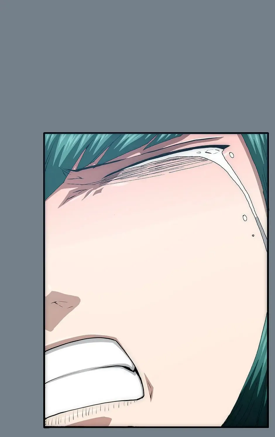 Read Trace Remaster chapter 63 image 80 on Lezhin