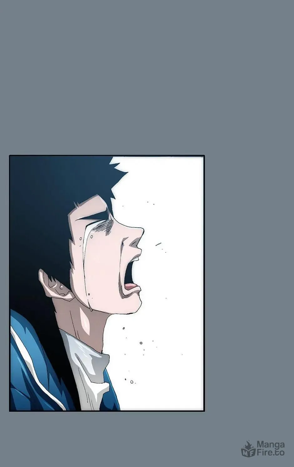 Read Trace Remaster chapter 63 image 81 on Lezhin
