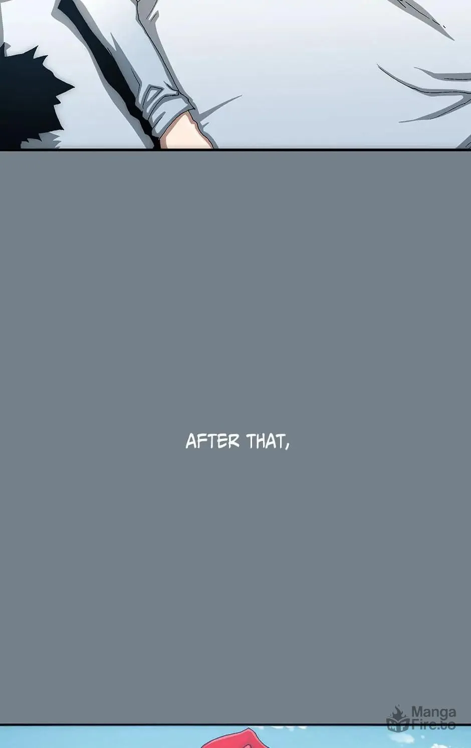 Read Trace Remaster chapter 63 image 83 on Lezhin