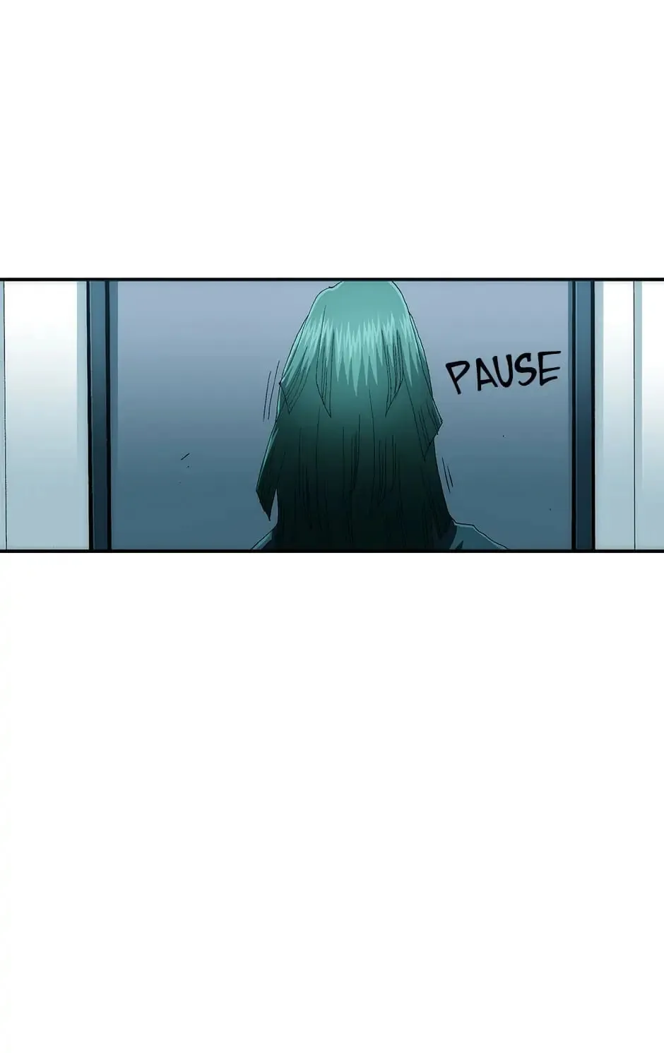 Read Trace Remaster chapter 63 image 97 on Lezhin