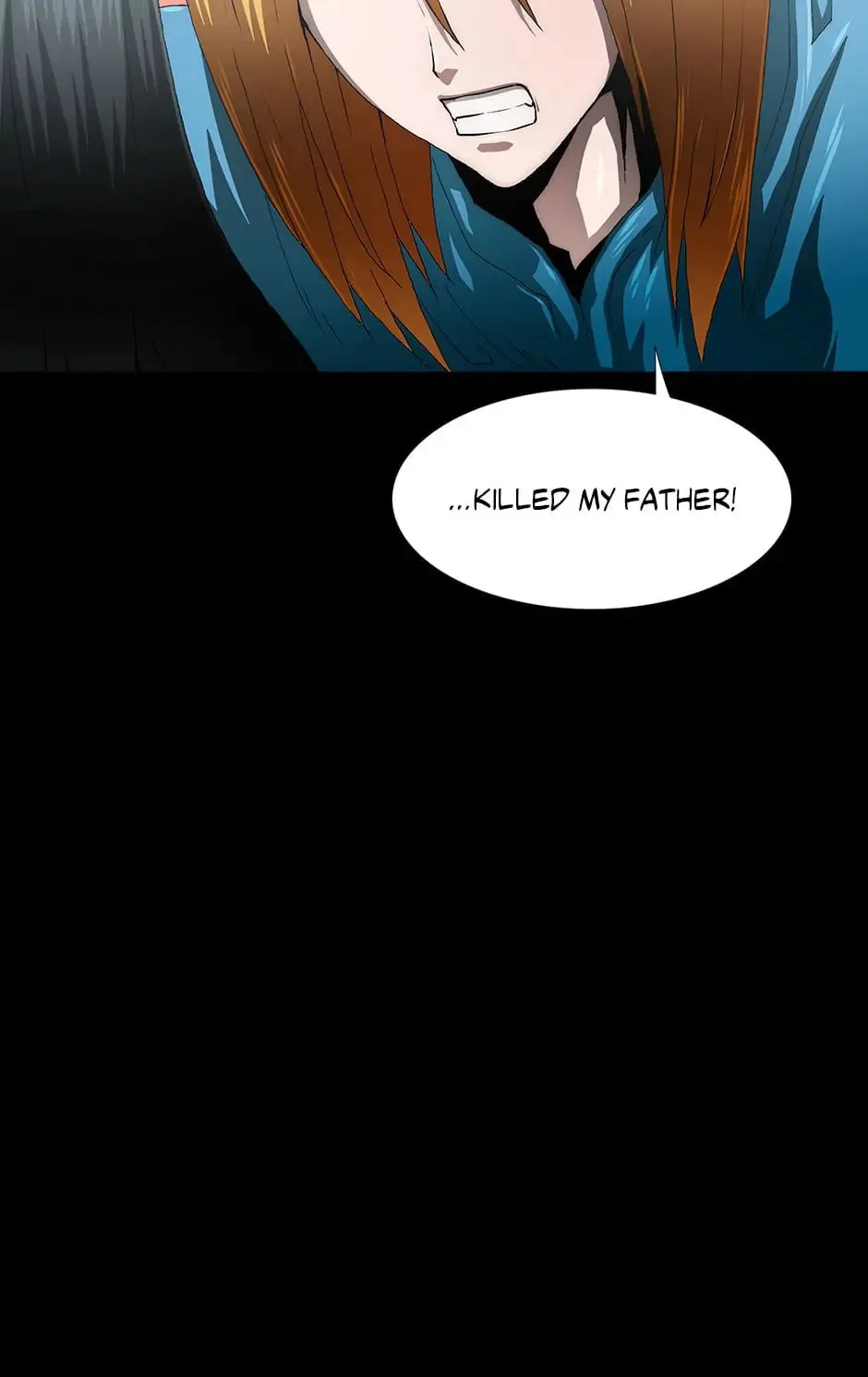 Read Trace Remaster chapter 64 image 103 on Lezhin